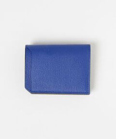URBAN RESEARCH / アーバンリサーチ 財布・コインケース・マネークリップ | L’arcobaleno　SMART CARD WALLET