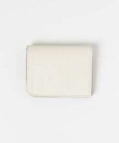 URBAN RESEARCH / アーバンリサーチ 財布・コインケース・マネークリップ | L’arcobaleno　SMART CARD WALLET