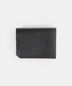 URBAN RESEARCH / アーバンリサーチ 財布・コインケース・マネークリップ | L’arcobaleno　SMART CARD WALLET