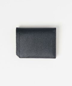 URBAN RESEARCH / アーバンリサーチ 財布・コインケース・マネークリップ | L’arcobaleno　SMART CARD WALLET