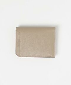 URBAN RESEARCH / アーバンリサーチ 財布・コインケース・マネークリップ | L’arcobaleno　SMART CARD WALLET