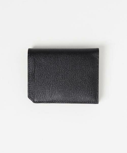 URBAN RESEARCH / アーバンリサーチ 財布・コインケース・マネークリップ | L’arcobaleno　SMART CARD WALLET | 詳細9