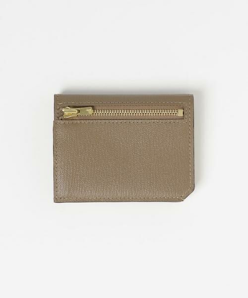 URBAN RESEARCH / アーバンリサーチ 財布・コインケース・マネークリップ | L’arcobaleno　SMART CARD WALLET | 詳細12