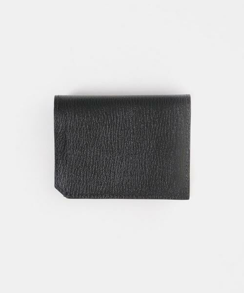 URBAN RESEARCH / アーバンリサーチ 財布・コインケース・マネークリップ | L’arcobaleno　SMART CARD WALLET | 詳細17