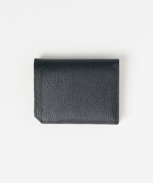 URBAN RESEARCH / アーバンリサーチ 財布・コインケース・マネークリップ | L’arcobaleno　SMART CARD WALLET | 詳細19