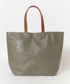 URBAN RESEARCH / アーバンリサーチ トートバッグ | YHC Boat Grande Tote Bag