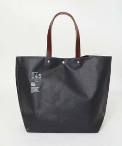 URBAN RESEARCH / アーバンリサーチ トートバッグ | YHC Boat Grande Tote Bag