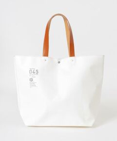 URBAN RESEARCH / アーバンリサーチ トートバッグ | YHC Boat Grande Tote Bag
