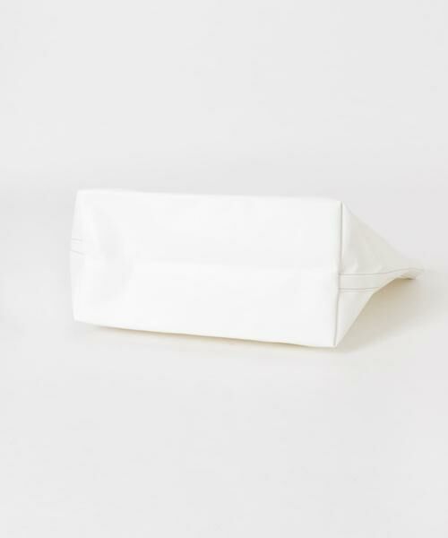 URBAN RESEARCH / アーバンリサーチ トートバッグ | YHC Boat Grande Tote Bag | 詳細7