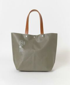 URBAN RESEARCH / アーバンリサーチ トートバッグ | 横濱帆布鞄　YHC Boat Tote Bag
