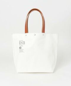 URBAN RESEARCH / アーバンリサーチ トートバッグ | 横濱帆布鞄　YHC Boat Tote Bag