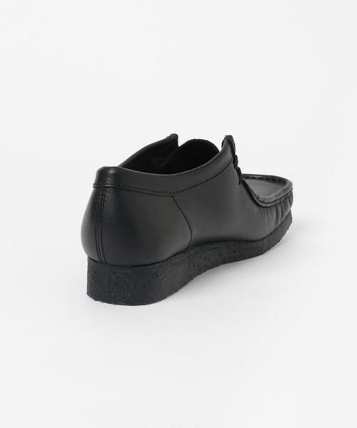 URBAN RESEARCH / アーバンリサーチ シューズ | Clarks　Wallabee | 詳細3
