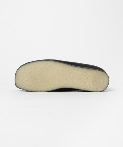 URBAN RESEARCH / アーバンリサーチ シューズ | Clarks　Wallabee | 詳細4