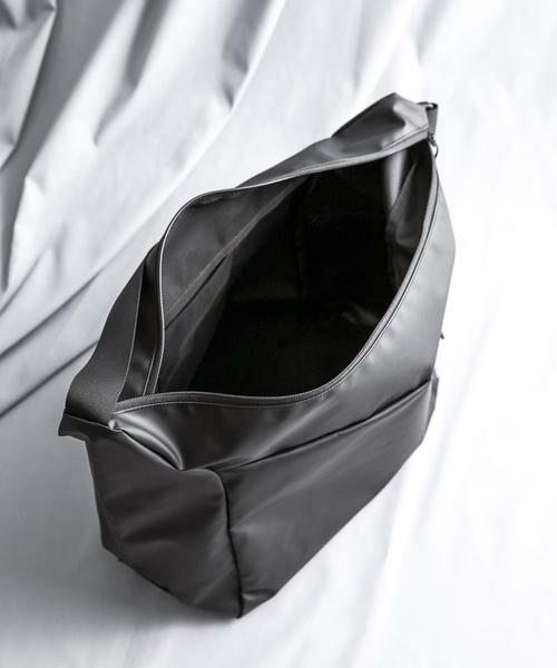 URBAN RESEARCH / アーバンリサーチ ショルダーバッグ | 『別注』BAICYCLON by bagjack×UR　SHOULDER BAG | 詳細3