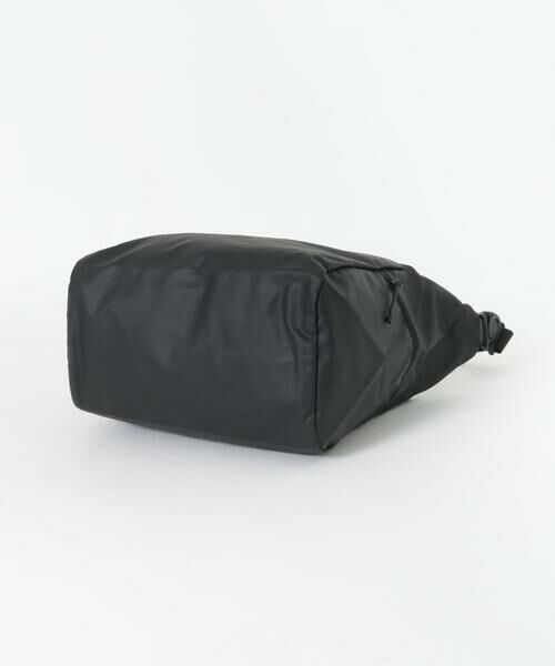 URBAN RESEARCH / アーバンリサーチ ショルダーバッグ | 『別注』BAICYCLON by bagjack×UR　SHOULDER BAG | 詳細7