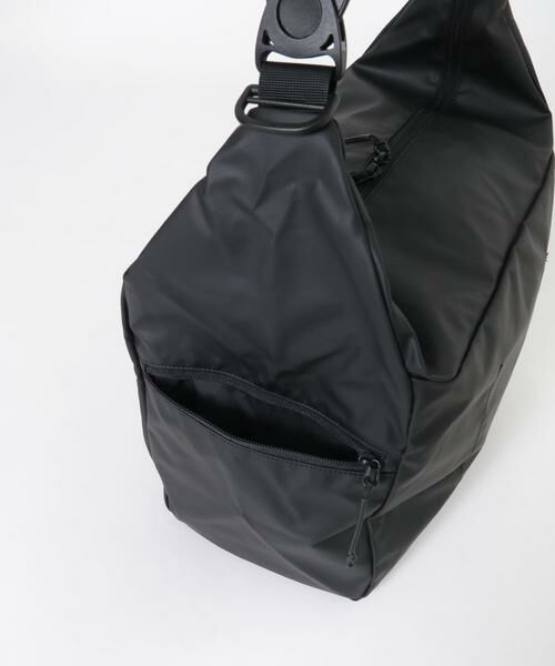 URBAN RESEARCH / アーバンリサーチ ショルダーバッグ | 『別注』BAICYCLON by bagjack×UR　SHOULDER BAG | 詳細9