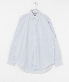 URBAN RESEARCH / アーバンリサーチ シャツ・ブラウス | FREEMANS SPORTING CLUB　CHRYSTIE SHIRTS