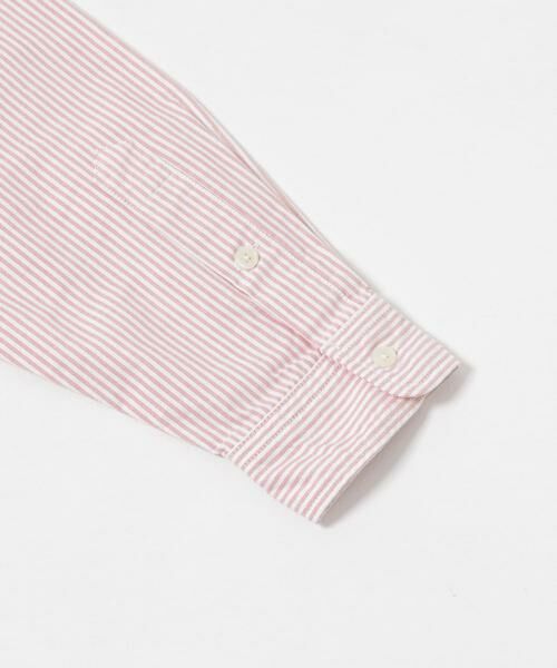 URBAN RESEARCH / アーバンリサーチ シャツ・ブラウス | FREEMANS SPORTING CLUB　CHRYSTIE SHIRTS | 詳細2