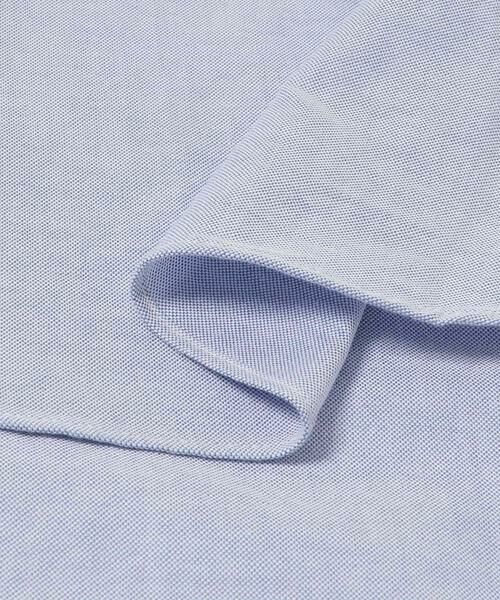 URBAN RESEARCH / アーバンリサーチ シャツ・ブラウス | FREEMANS SPORTING CLUB　CHRYSTIE SHIRTS | 詳細11