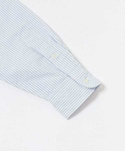 URBAN RESEARCH / アーバンリサーチ シャツ・ブラウス | FREEMANS SPORTING CLUB　CHRYSTIE SHIRTS | 詳細14
