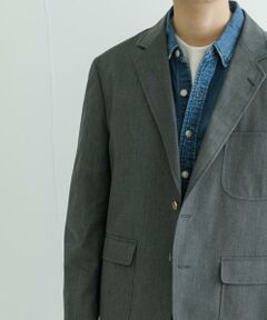 URBAN RESEARCH / アーバンリサーチ その他アウター | FREEMANS SPORTING CLUB　St MARKS JACKET