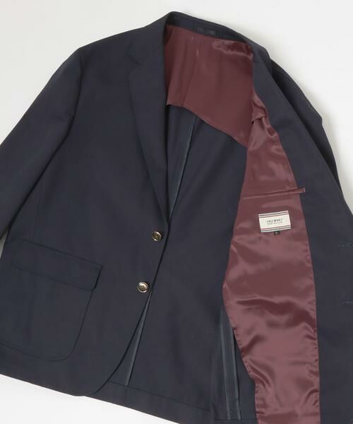 URBAN RESEARCH / アーバンリサーチ その他アウター | FREEMANS SPORTING CLUB　St MARKS JACKET | 詳細20