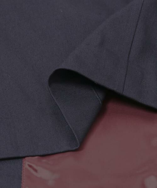 URBAN RESEARCH / アーバンリサーチ その他アウター | FREEMANS SPORTING CLUB　St MARKS JACKET | 詳細22