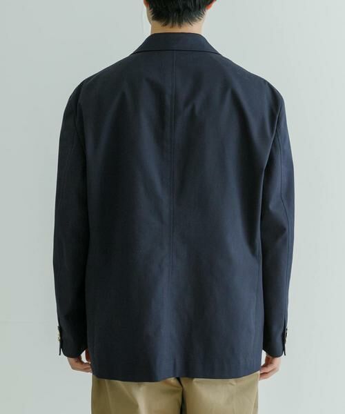 URBAN RESEARCH / アーバンリサーチ その他アウター | FREEMANS SPORTING CLUB　St MARKS JACKET | 詳細17