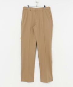 URBAN RESEARCH / アーバンリサーチ その他パンツ | FREEMANS SPORTING CLUB　BLEECKER TROUSERS