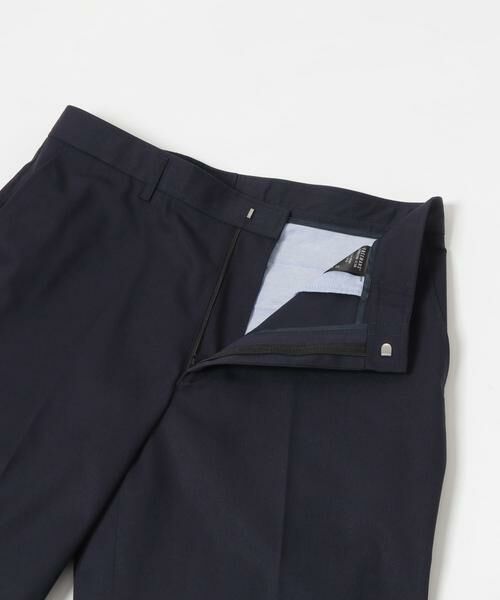 URBAN RESEARCH / アーバンリサーチ その他パンツ | FREEMANS SPORTING CLUB　BLEECKER TROUSERS | 詳細14