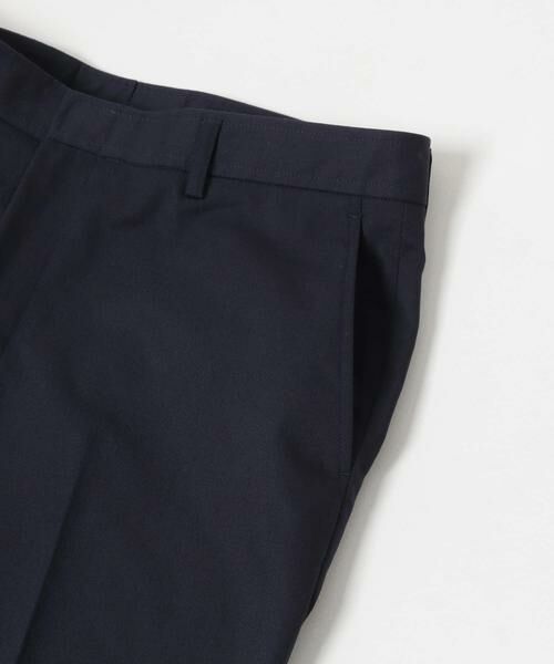 URBAN RESEARCH / アーバンリサーチ その他パンツ | FREEMANS SPORTING CLUB　BLEECKER TROUSERS | 詳細15