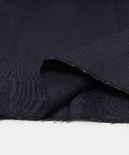 URBAN RESEARCH / アーバンリサーチ その他パンツ | FREEMANS SPORTING CLUB　BLEECKER TROUSERS | 詳細17