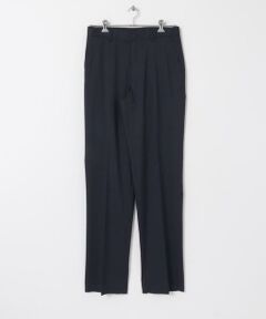 URBAN RESEARCH / アーバンリサーチ その他パンツ | FREEMANS SPORTING CLUB　BLEECKER TROUSERS