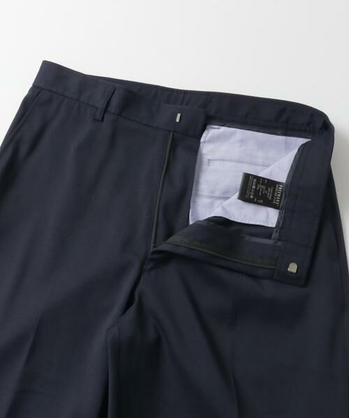 URBAN RESEARCH / アーバンリサーチ その他パンツ | FREEMANS SPORTING CLUB　BLEECKER TROUSERS | 詳細2