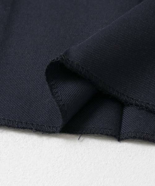 URBAN RESEARCH / アーバンリサーチ その他パンツ | FREEMANS SPORTING CLUB　BLEECKER TROUSERS | 詳細5