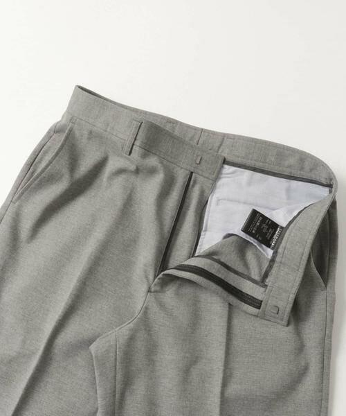 URBAN RESEARCH / アーバンリサーチ その他パンツ | FREEMANS SPORTING CLUB　BLEECKER TROUSERS | 詳細2