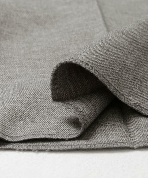 URBAN RESEARCH / アーバンリサーチ その他パンツ | FREEMANS SPORTING CLUB　BLEECKER TROUSERS | 詳細6