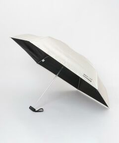 URBAN RESEARCH / アーバンリサーチ 傘 | Wpc.　COMPACT