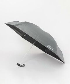 URBAN RESEARCH / アーバンリサーチ 傘 | Wpc.　COMPACT