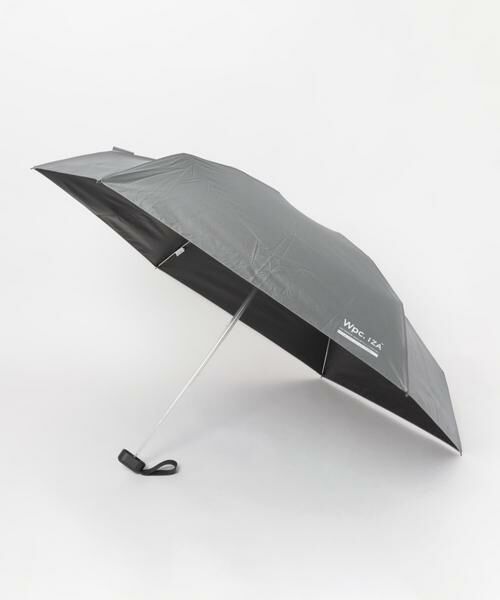URBAN RESEARCH / アーバンリサーチ 傘 | Wpc.　COMPACT | 詳細5