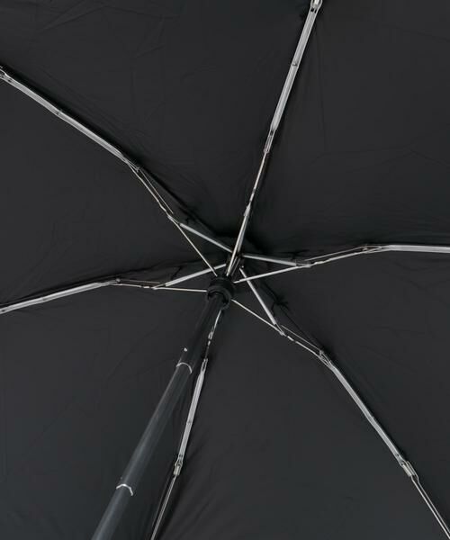 URBAN RESEARCH / アーバンリサーチ 傘 | Wpc.　COMPACT | 詳細8