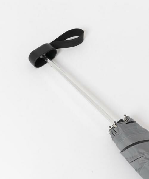 URBAN RESEARCH / アーバンリサーチ 傘 | Wpc.　COMPACT | 詳細10