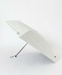 URBAN RESEARCH / アーバンリサーチ 傘 | Wpc.　LIGHT&SLIM