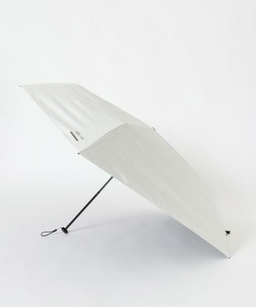 URBAN RESEARCH / アーバンリサーチ 傘 | Wpc.　LIGHT&SLIM | 詳細1