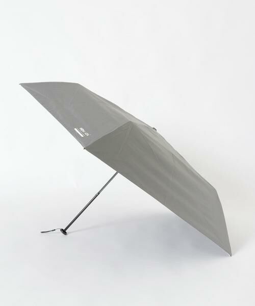 URBAN RESEARCH / アーバンリサーチ 傘 | Wpc.　LIGHT&SLIM | 詳細5