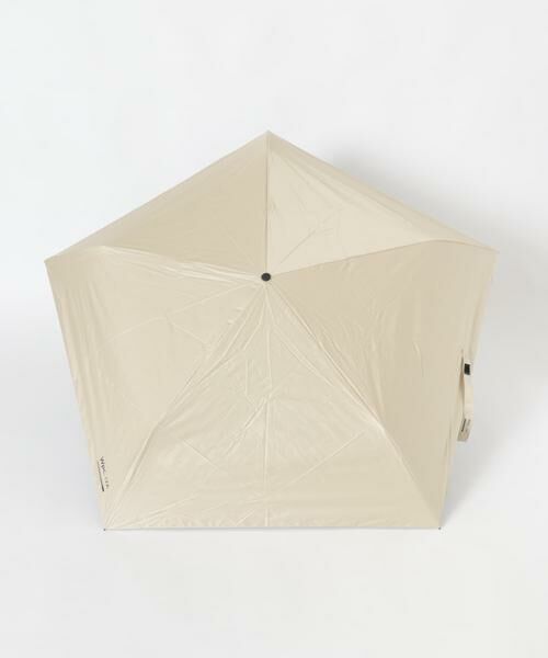 URBAN RESEARCH / アーバンリサーチ 傘 | Wpc.　LIGHT&SLIM | 詳細8