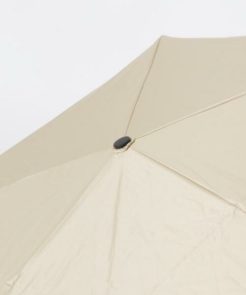 URBAN RESEARCH / アーバンリサーチ 傘 | Wpc.　LIGHT&SLIM | 詳細9