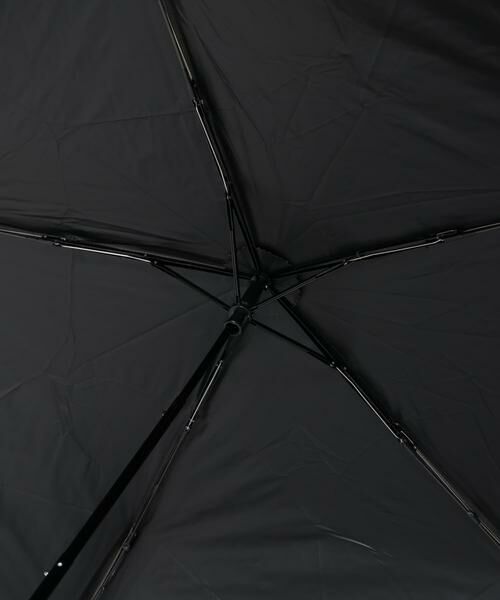 URBAN RESEARCH / アーバンリサーチ 傘 | Wpc.　LIGHT&SLIM | 詳細10