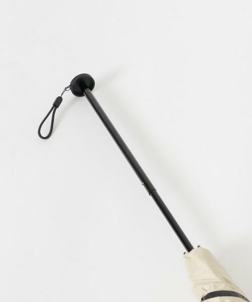 URBAN RESEARCH / アーバンリサーチ 傘 | Wpc.　LIGHT&SLIM | 詳細11