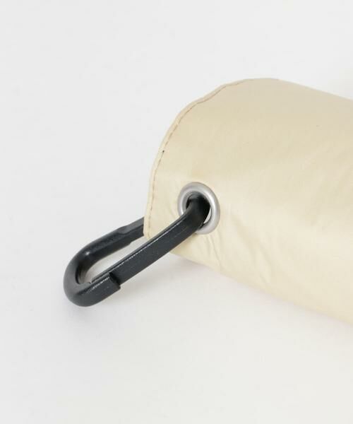 URBAN RESEARCH / アーバンリサーチ 傘 | Wpc.　LIGHT&SLIM | 詳細13